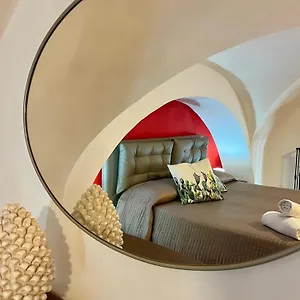  Apartment Aitne -